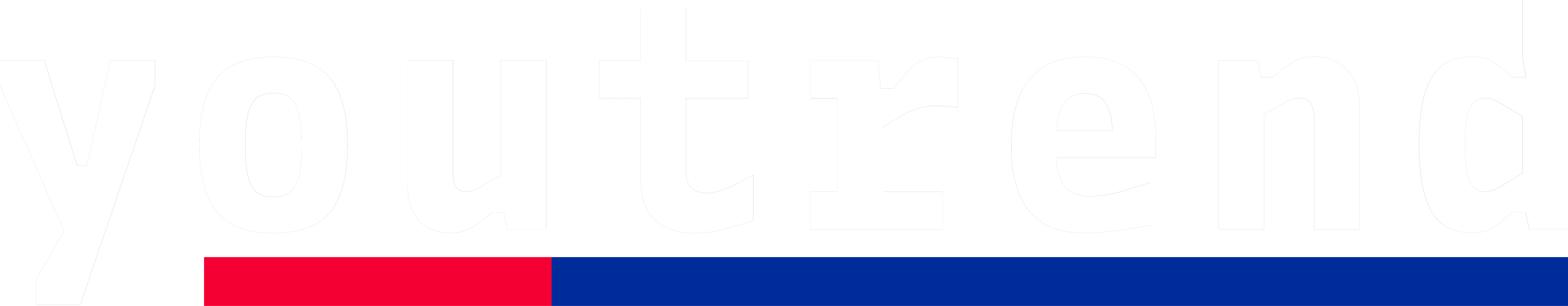 YouTrend